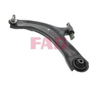 Bras De Contrôle De Trajectoire FAG 821 0807 10 Pour NISSAN, RENAULT