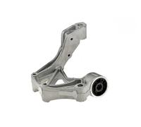 Bras De Contrôle Droit Pour VW POLO 01 - SEAT CORDOBA IBIZA 02 -