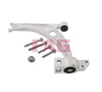 Bras De Contrôle Du Trajet FAG 821 0629 10 Pour AUDI, SEAT, VW
