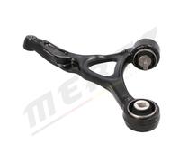 Bras De Contrôle/Étrier MERTZ M-S0931, Suspension De Roue Pour VOLVO