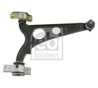 BRAS DE CONTROLE FIAT P. MULTIPLA/LYBRA PR