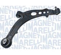 MAGNETI MARELLI 301181309500 Bras de suspension