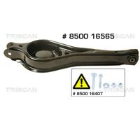 BRAS DE CONTROLE FORD T. MONDEO KOMBI 1.6-3.0 93- LE/PR
