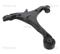BRAS DE CONTROLE HONDA P. CR-V 2.0-2.2 01- LE