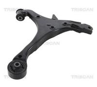 BRAS DE CONTROLE HONDA P. CR-V 2.0-2.2 01- PR
