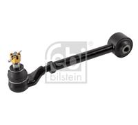 BRAS DE CONTROLE HONDA T. ACCORD 98-03 LE/PR