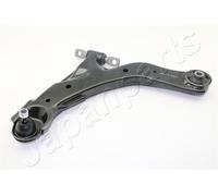 BRAS DE CONTROLE HYUNDAI P. COUPE 02- LE