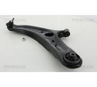 BRAS DE CONTROLE HYUNDAI P. IX20 1.4-1.6 10- LE