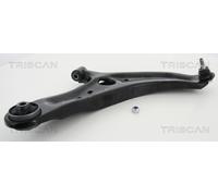 BRAS DE CONTROLE HYUNDAI P. IX20 1.4-1.6 10- PR
