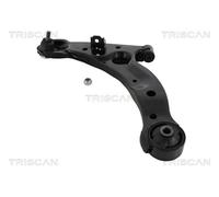 BRAS DE CONTROLE HYUNDAI P. MATRIX 1.5-1.8 01- LE