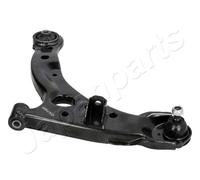 BRAS DE CONTROLE HYUNDAI P. MATRIX 1.6/1.8/1.5CRDI 01-10 LE