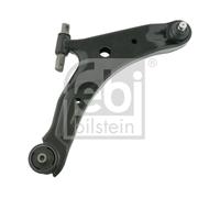 BRAS DE CONTROLE HYUNDAI P. SANTA FE 02- PR