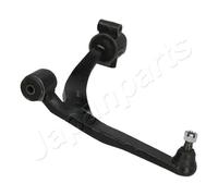 BRAS DE CONTROLE INFINITI P. FX35/FX45 03-08 LE