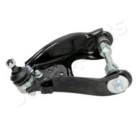 BRAS DE CONTROLE ISUZU P. D-MAX I 2.5-3.0 DITD 06-12 LE