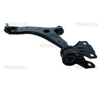 BRAS DE CONTROLE MAZDA P. 3 1.6-2.2 08- LE