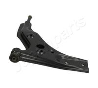 BRAS DE CONTROLE MAZDA P. 323 C IV 1.3-1.8 89-94 LE