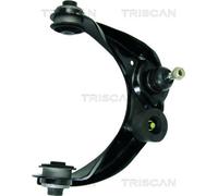 BRAS DE CONTROLE MAZDA P. 6 1.8-2.3 02- PR