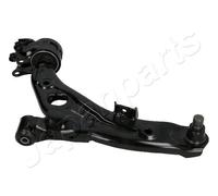 BRAS DE CONTROLE MAZDA P. CX-7 2.2/2.3 07-13 LE