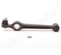 BRAS DE CONTROLE MAZDA P. DEMIO 98- LE