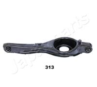 BRAS DE CONTROLE MAZDA T. 3 03-13 5 05- LE/PR