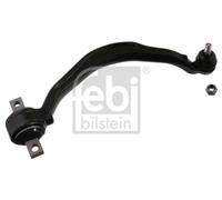 BRAS DE CONTROLE MITSUBISHI P. GALANT 94- PR