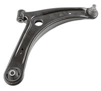 BRAS DE CONTROLE MITSUBISHI P. OUTLANDER 07- CITROEN C4 12- PR