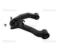 BRAS DE CONTROLE MITSUBISHI P. PAJERO 2.5-3.8 00- LE