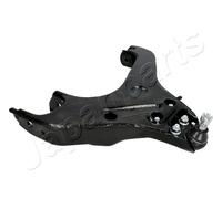 BRAS DE CONTROLE MITSUBISHI P. PAJERO II 2.4-3.5 90-99 LE