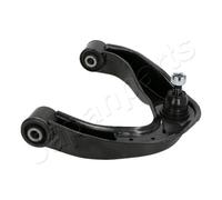 BRAS DE CONTROLE NISSAN P. NAVARA/PATHFINDER 05- PR UPPER