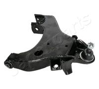 BRAS DE CONTROLE NISSAN P. PICK UP 2.4WD 02-05 PR LOWER