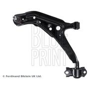 BRAS DE CONTROLE NISSAN P. PRIMERA 96-01 LE