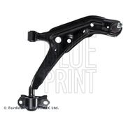 BRAS DE CONTROLE NISSAN P. PRIMERA 96-01 PR