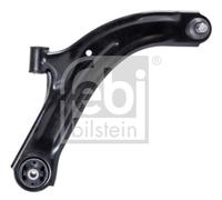 BRAS DE CONTROLE NISSAN P. TIDA 07-13 PR LOWER