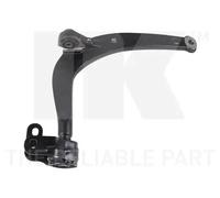 Bras de suspension barre oscillant transversal 5011921 NK pour CITROËN XANTIA