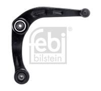BRAS DE CONTROLE PEUGEOT P. 206 PR
