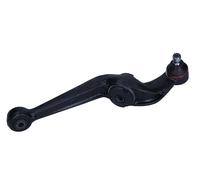 BRAS DE CONTROLE PEUGEOT P. 309 I, 309 II 1.1-1.9D 10.85-12.93 PR BRAS INFERIEUR
