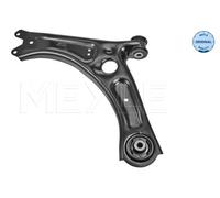 BRAS DE CONTROLE SKODA OCTAVIA 04-13 SUPERB II 09-15 VETI 09- VW CADDY 10- LE SA