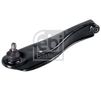 BRAS DE CONTROLE SUZUKI P. CARRY FURGONATO (FD) 99- LE
