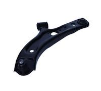 BRAS DE CONTROLE SUZUKI P. SX4 /FIAT SEDICI 06- LE