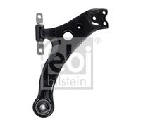 BRAS DE CONTROLE TOYOTA P. CAMRY 2.4/3.0 01-06 PR