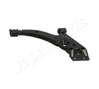 BRAS DE CONTROLE TOYOTA P. PASEO/STARLET 1.5 95-99 LE