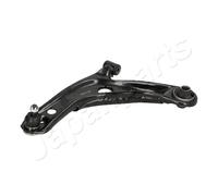 BRAS DE CONTROLE TOYOTA P. YARIS 06- LE LOWER
