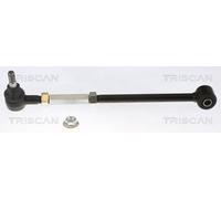 BRAS DE CONTROLE TOYOTA T. AVENSIS 03- DIAGONAL RÉGLABLE (TIGE) LE