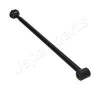 BRAS DE CONTROLE TOYOTA T. CAMRY 2.2/3.0 91-96