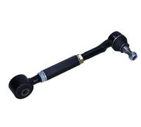BRAS DE CONTROLE TOYOTA T. RAV4 1.8/2.0/2.4/2.0D4-D 00-05 TRANSVERSE
