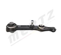 Bras De Contrôle/Traînant MERTZ M-S1056, Suspension De Roue Pour MERCEDES-BENZ