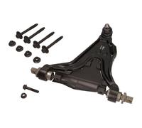 BRAS DE CONTROLE VOLVO P. C70/S70/V70 LE