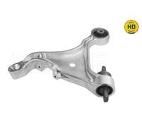 BRAS DE CONTROLE VOLVO P. S60/S80/V70 PR