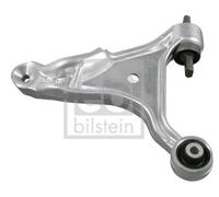 BRAS DE CONTROLE VOLVO P. S80 I 2.0-3.0 05.98-07.06 LE LOWER