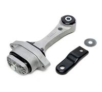 Bras de Couple Roulement Moteur / Boîte Vitesses PU pour Audi Seat Skoda VW Golf